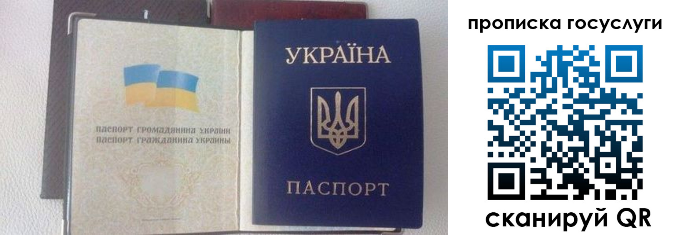 временная регистрация недорого в Данкове